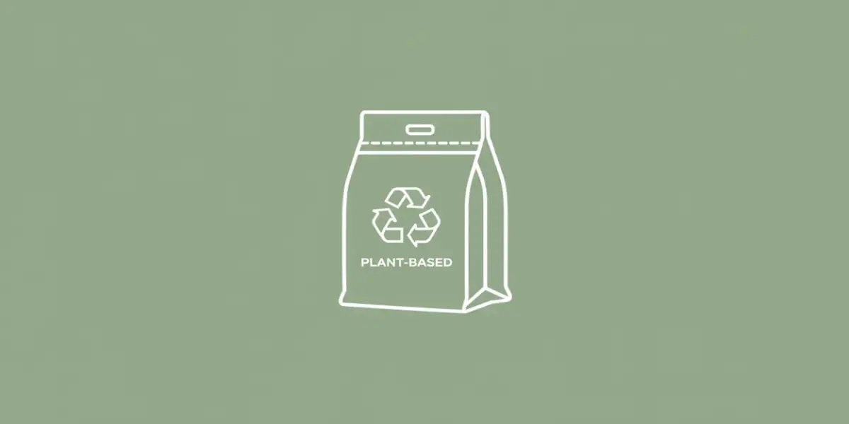 Sürdürülebilir Ambalaj: Atıksız Gelecek