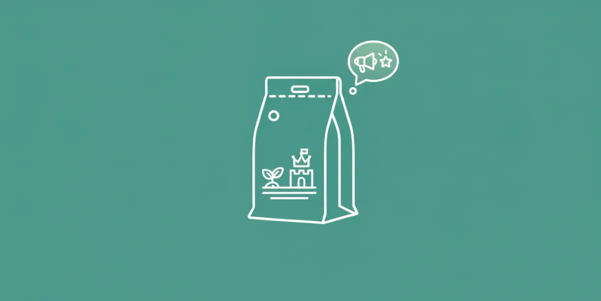 Marka Hikayeleri: Ambalaj ile Kimlik İnşası Rehberi