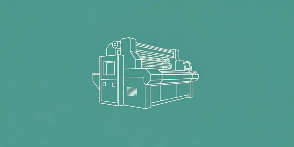 Dijital Baskı Teknolojileri: Ambalajda Verimlilik