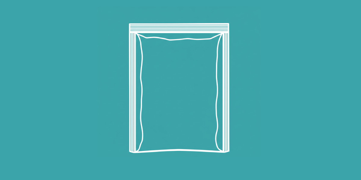 3 Kenar Kaynak Ambalaj Rehberi | CVK Ambalaj