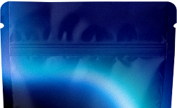 Kolay Açma Çentiğiyle