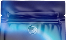 Kolay Açma Çentiği Var