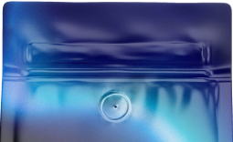 Kolay Açma Çentiği Yok