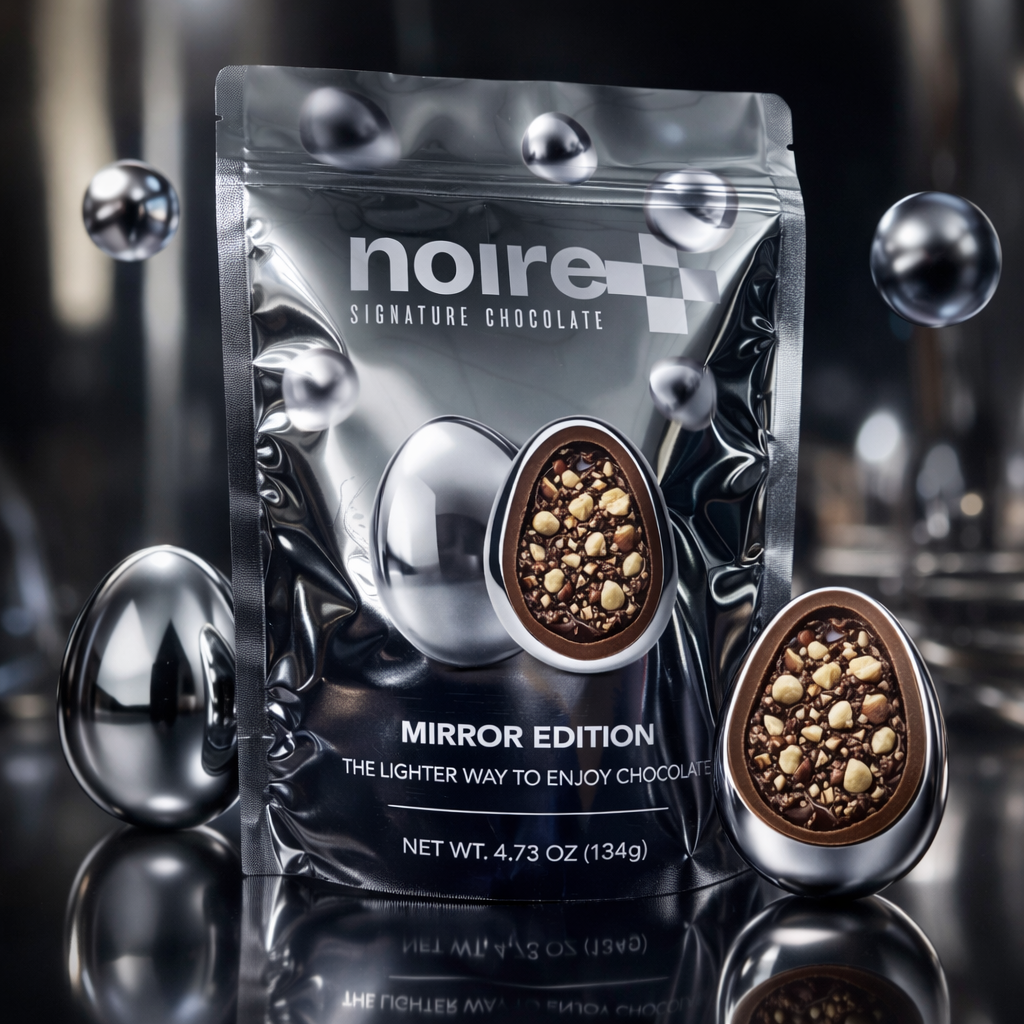 Minimal & Tasarım Odaklı