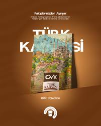 İstanbul Türk Kahvesi