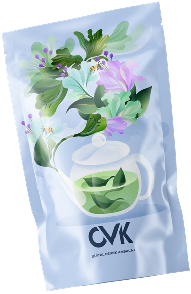 CVK 3 Edge Welding Series